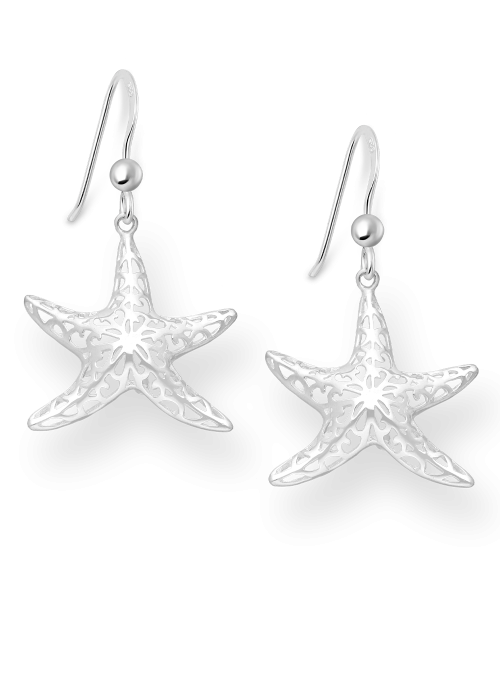 Aro Starfish